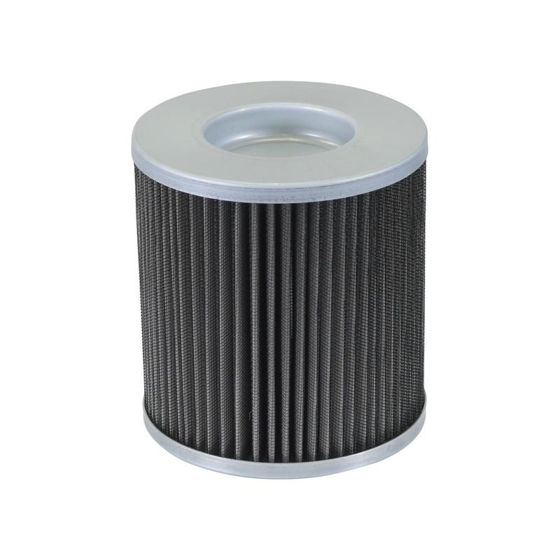 Hydraulic Filter – Element – Sparex Part No. S.169068