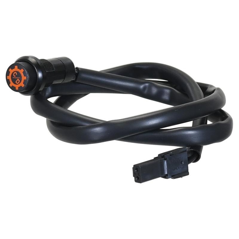 Indirect Switch – Sparex Part No. S.170324