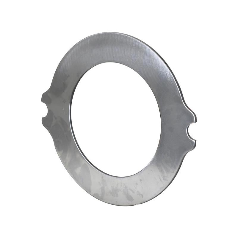 Intermediate Brake Disc, OD: 223mm. – Sparex Part No. S.169043