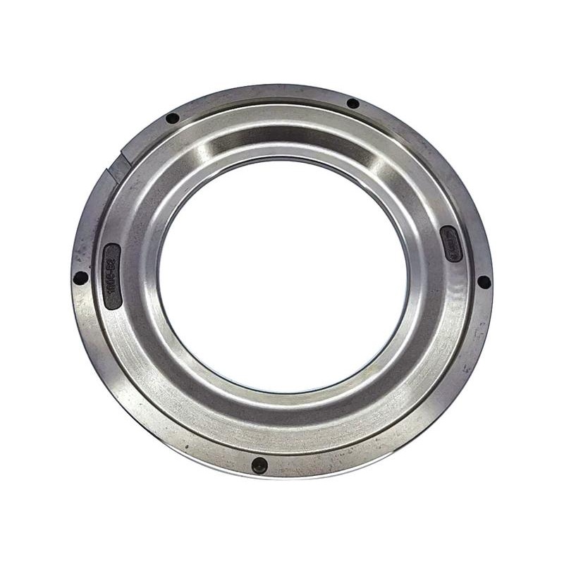 Intermediate Brake Disc, OD: 377.3mm. – Sparex Part No. S.169017
