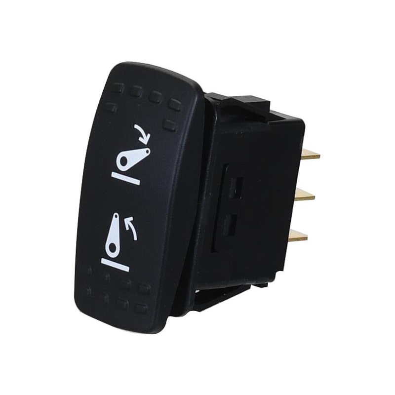 Linkage Switch – Sparex Part No. S.170363