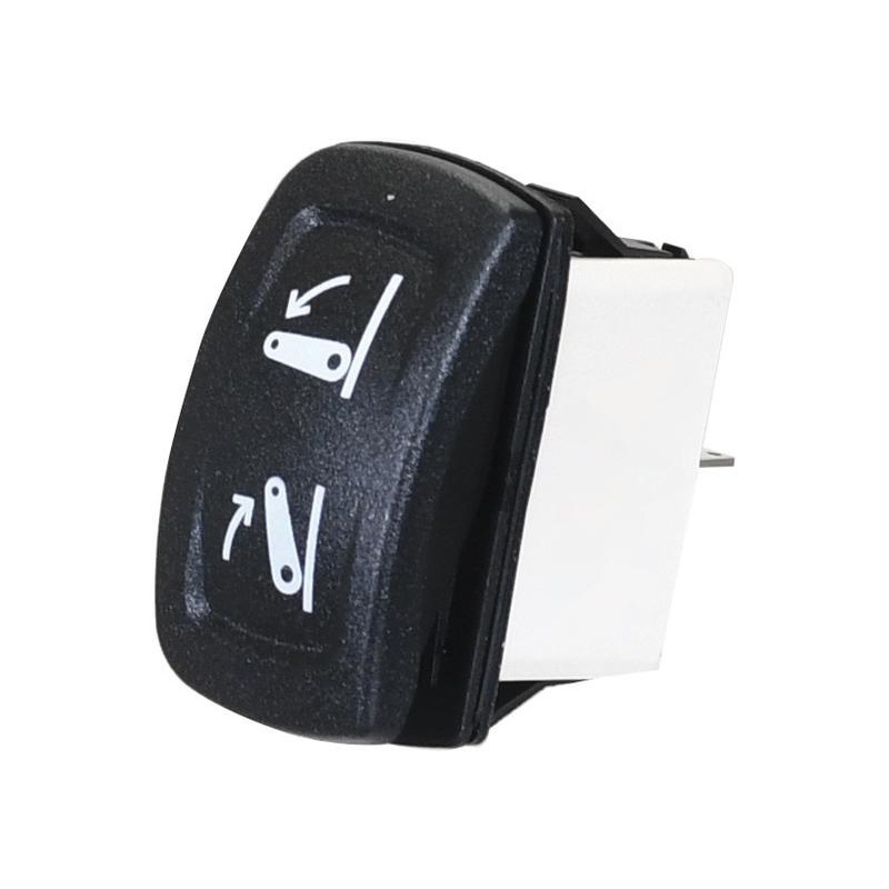 Linkage Switch – Sparex Part No. S.170364