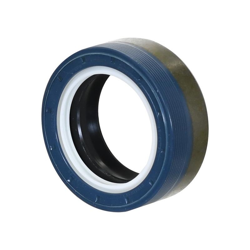 Metric Rotary Shaft Seal, 45 x 64 x 25mm Double Lip – Sparex Part No. S.166880