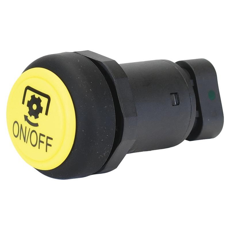 P.T.O. Command Switch – Sparex Part No. S.169975