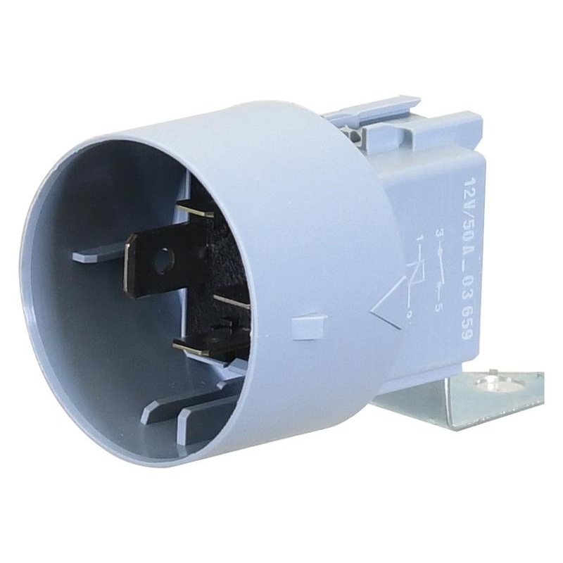 Relay 12V – Sparex Part No. S.170303