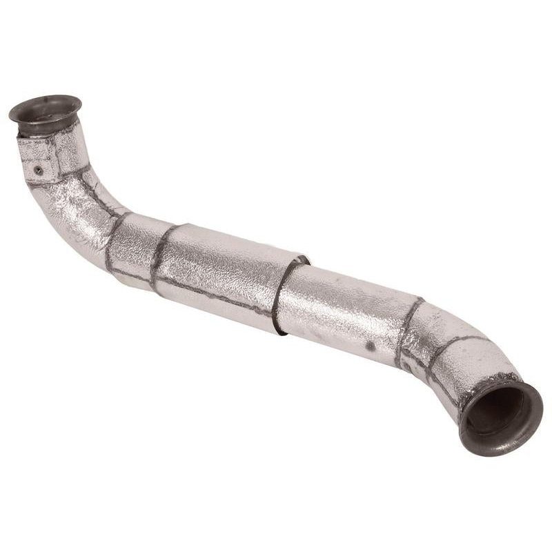 Silencer Pipe – Sparex Part No. S.168941