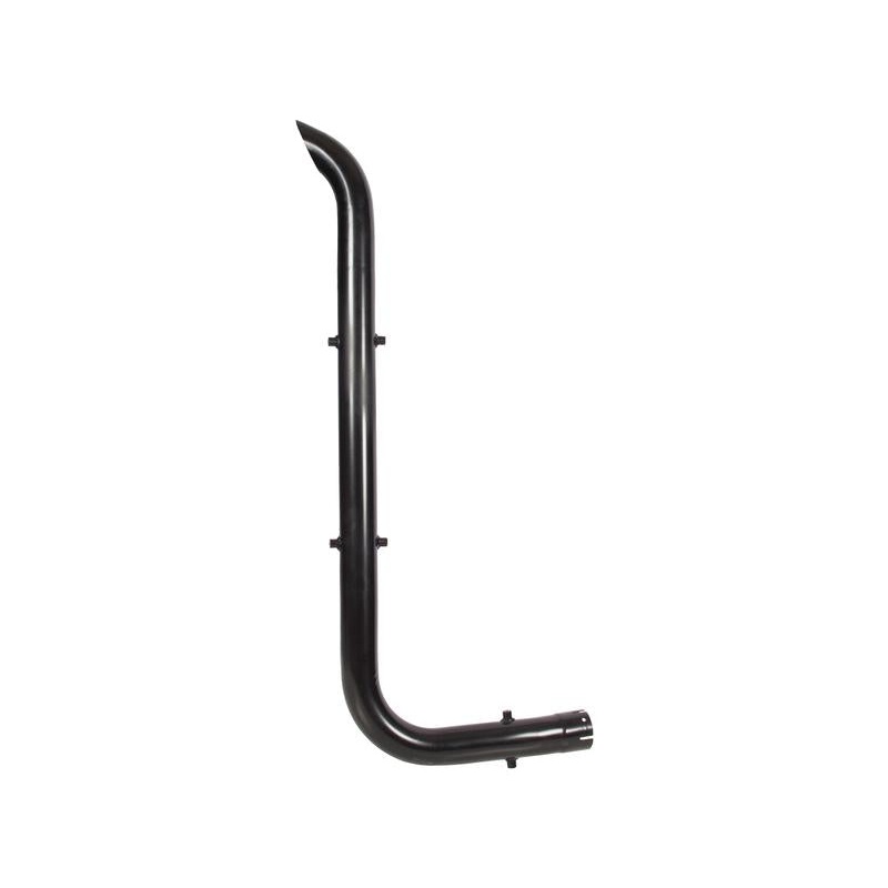 Silencer – Pipe – Sparex Part No. S.168946
