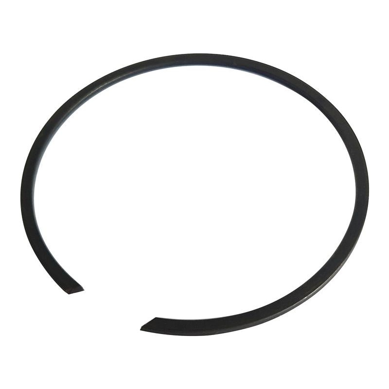 Snap Ring, DIN or Standard No. 471) – Sparex Part No. S.168914