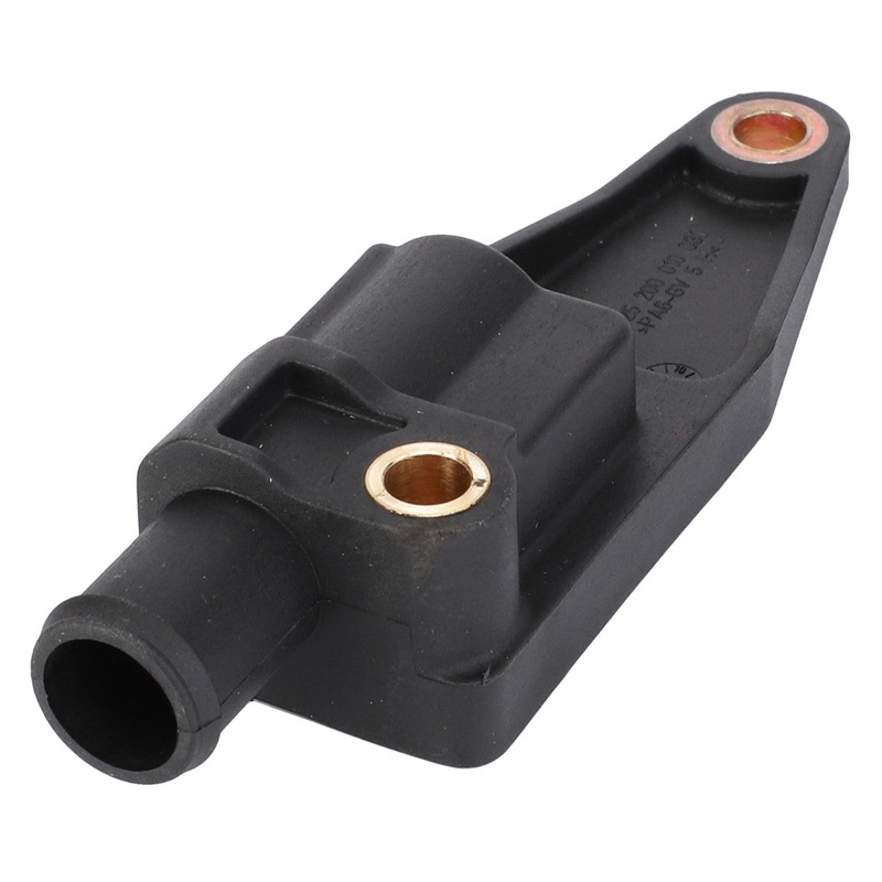 AGCO | Adapter – H725200010031