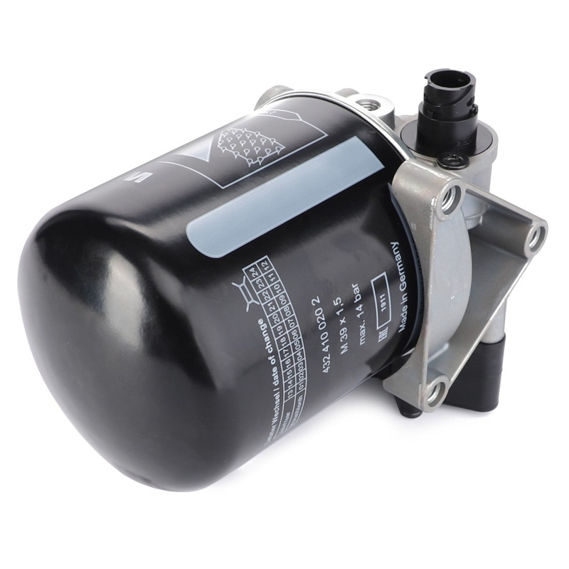 AGCO | Air Drier – G743880140010