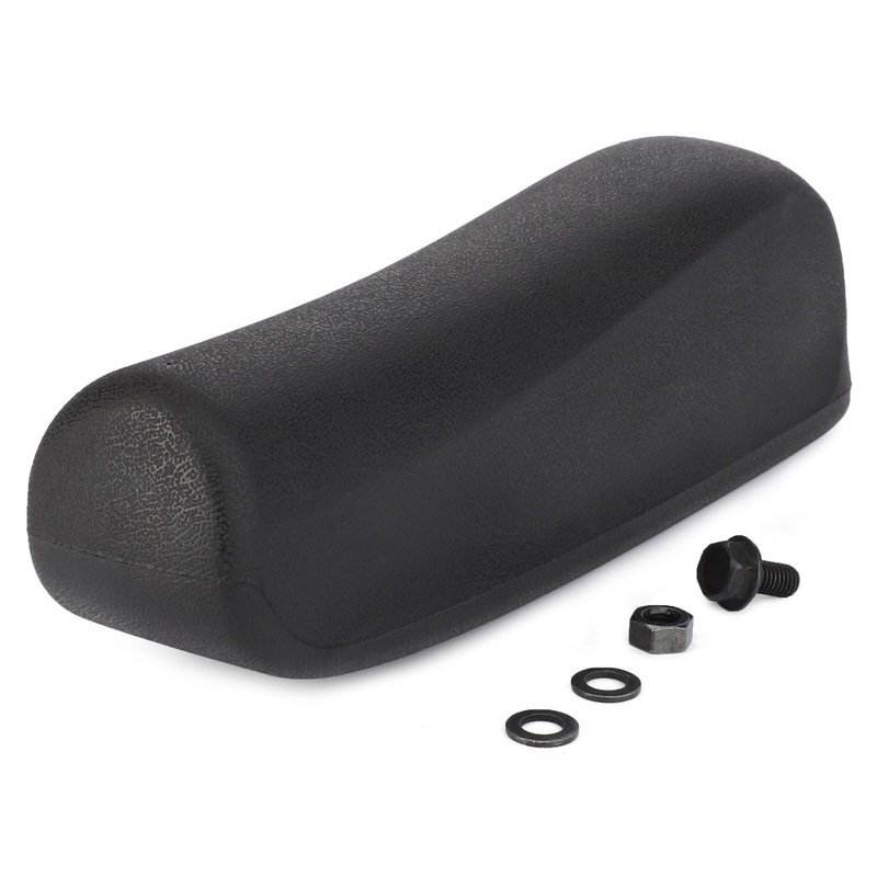 AGCO | Arm Rest – G246500908010