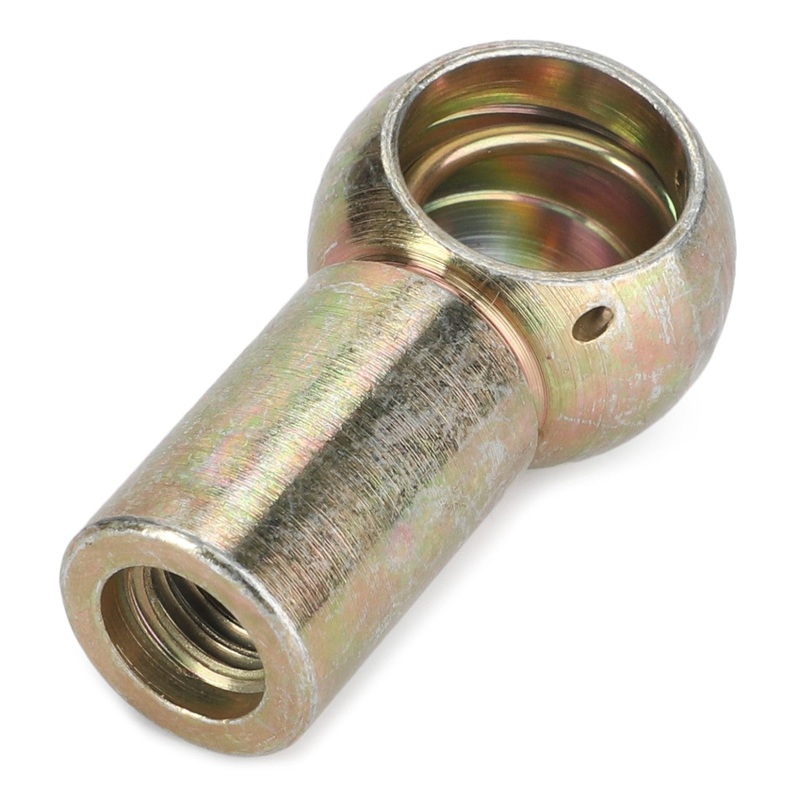 AGCO | Ball Socket – X504509001000