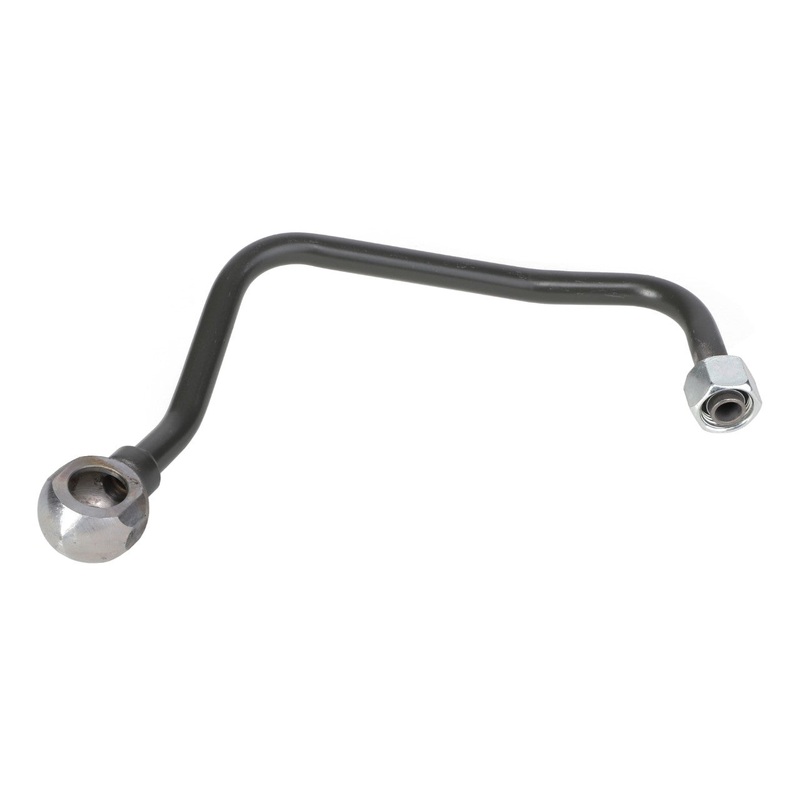 AGCO | Boost Pipe – H931952010311
