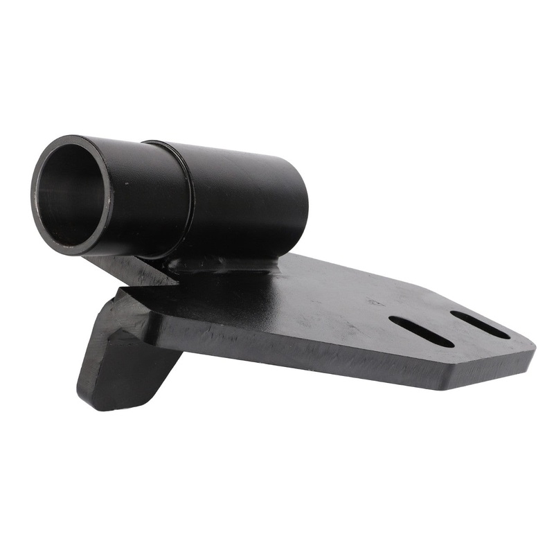 AGCO | Bracket – H931700030030
