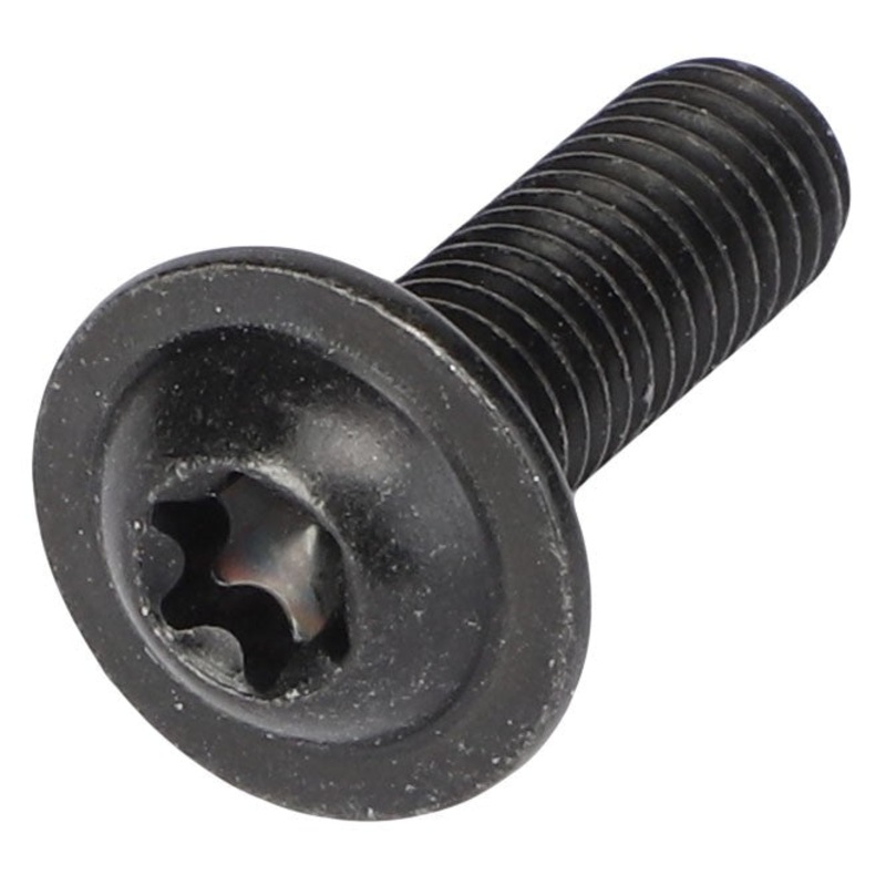 AGCO | Button Head Screw – Acw1402770