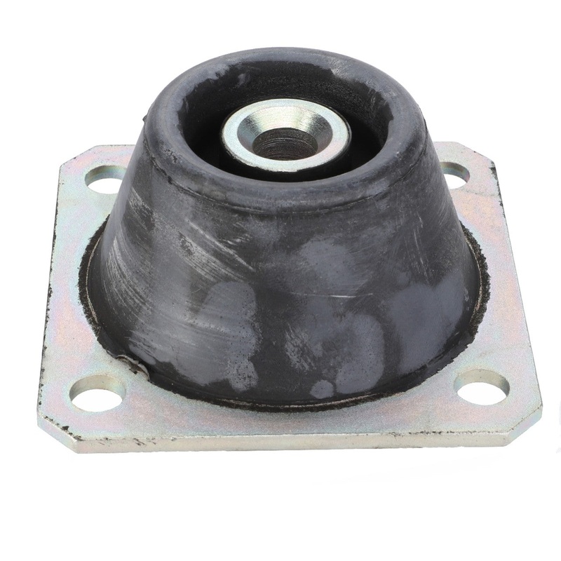 AGCO | Cab Silent Block – H530500200093