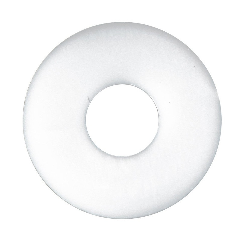 AGCO | Disc – X454305100000