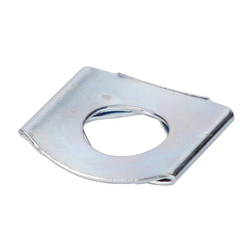 AGCO | Duo-Clip – X536606022000