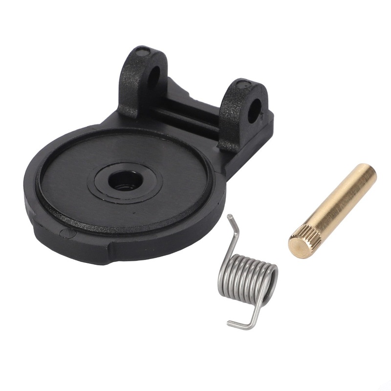 AGCO | Dust Cover – F247960100040
