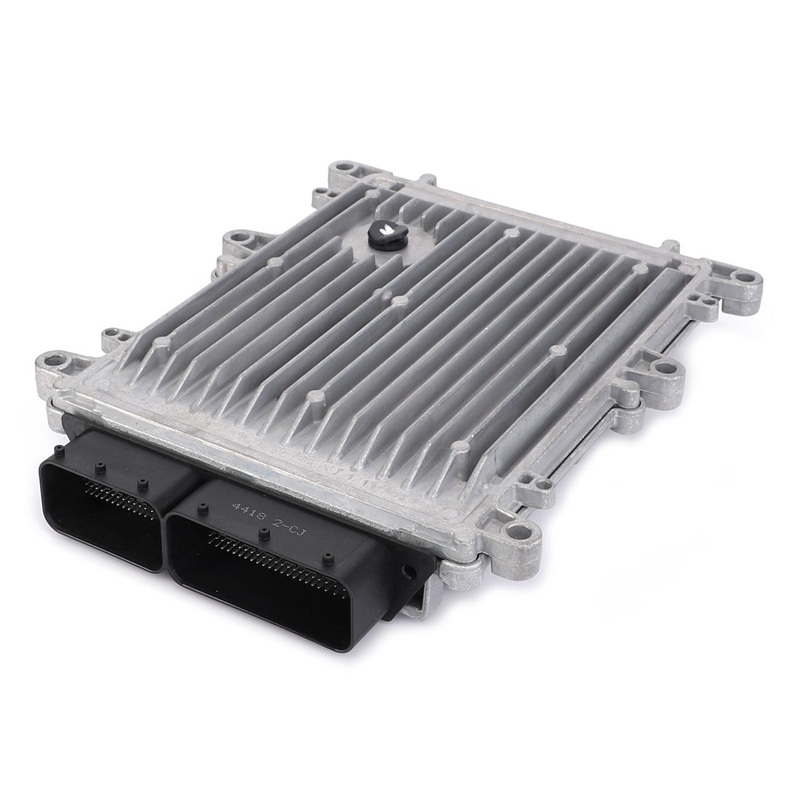 AGCO | Electronics Box – G737970070041