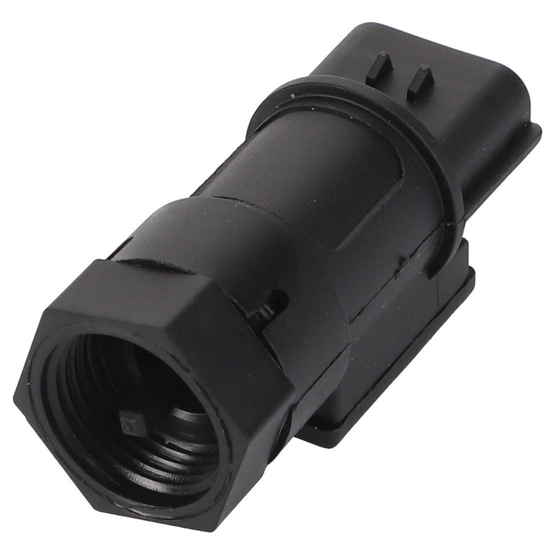 AGCO | Hall Sensor – Acp0373780