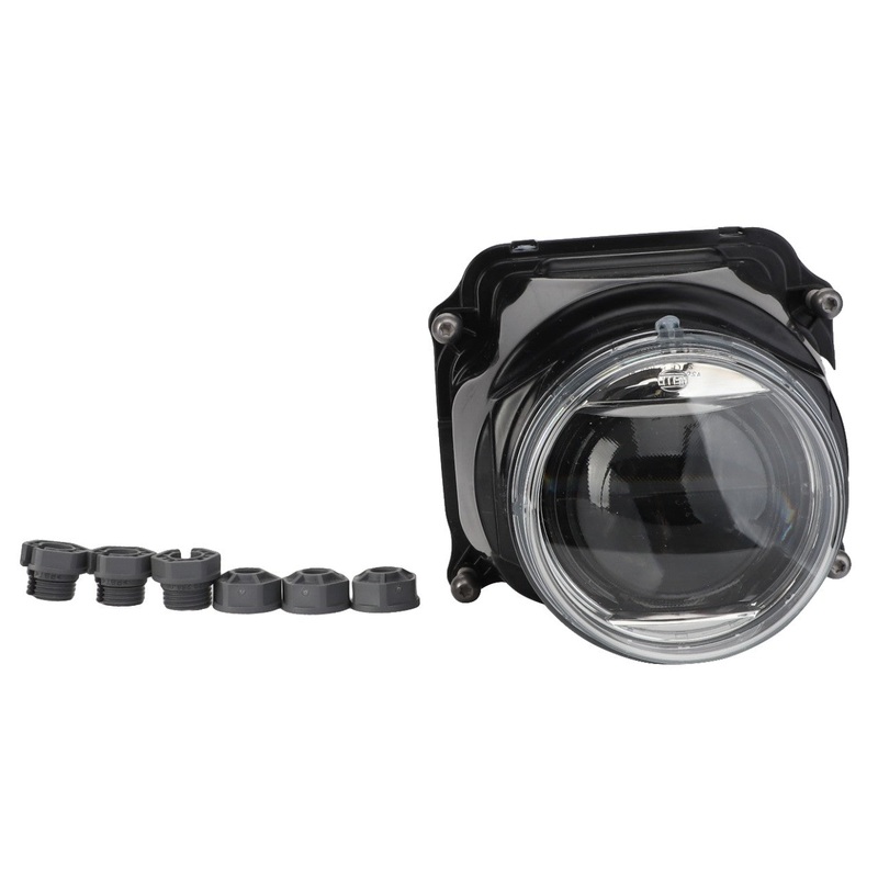 AGCO | Headlamp – H218Pb1002030