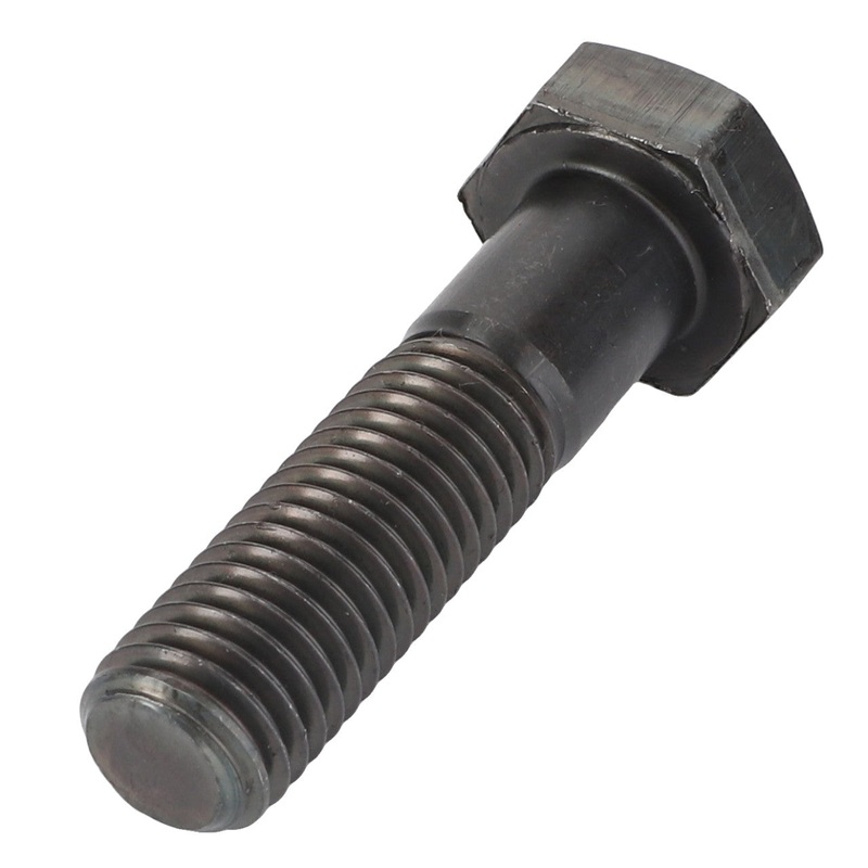 AGCO | Hexagonal Head Bolt – X486541406000