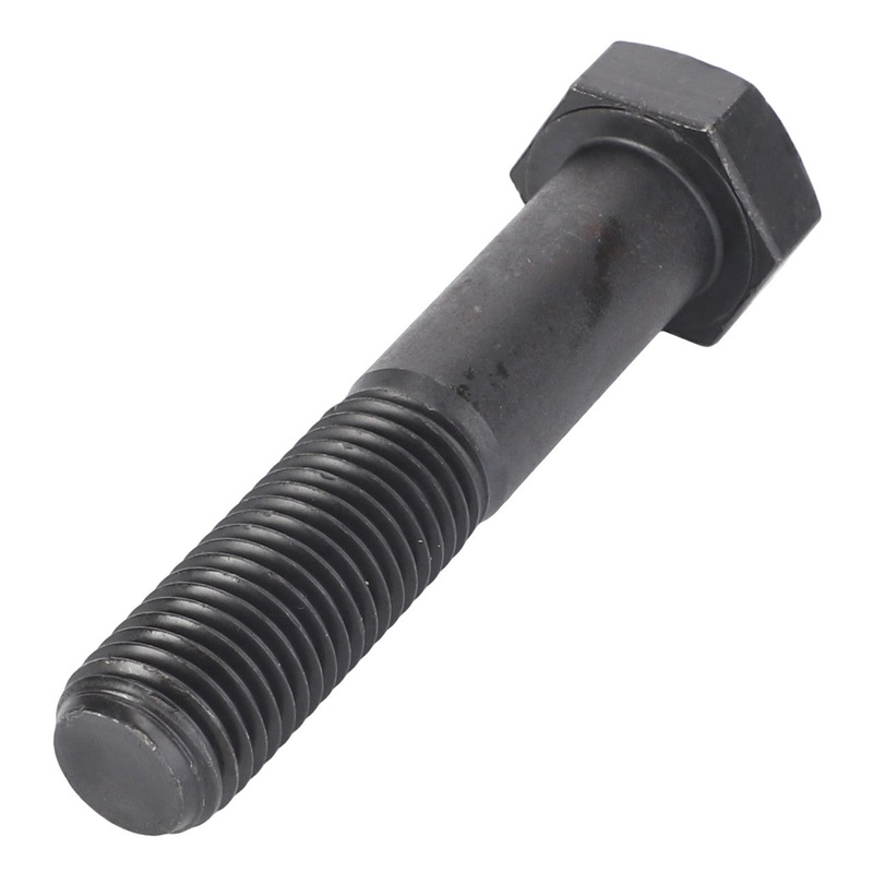 AGCO | Hexagonal Head Bolt – X486546301000