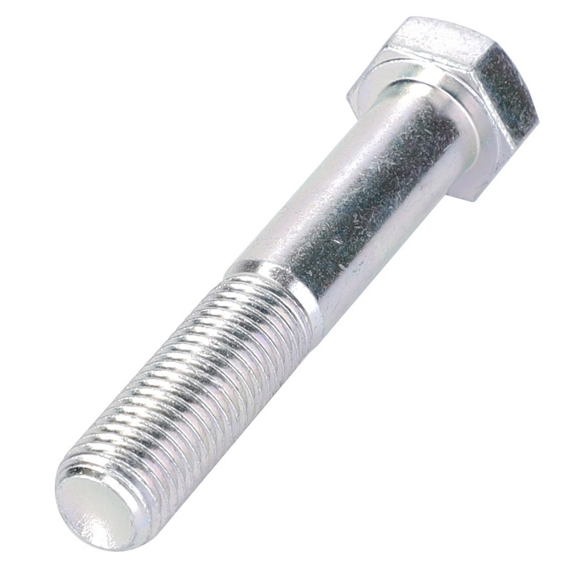 AGCO | Hexagonal Head Bolt – X486546501000