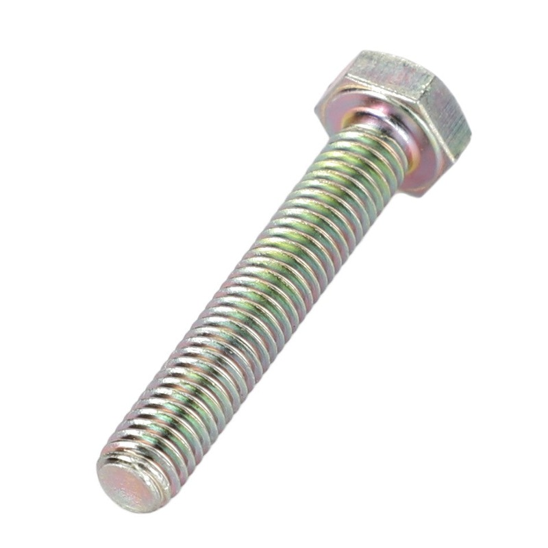 AGCO | Hexagonal Head Bolt – X487521241000