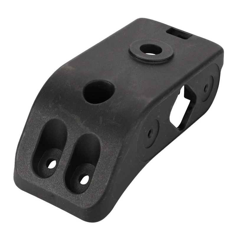 AGCO | Holder – H218Pp252631A