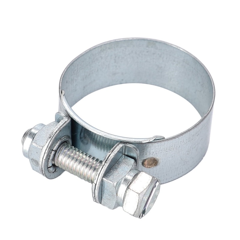 AGCO | Hose Clip – X457824800000