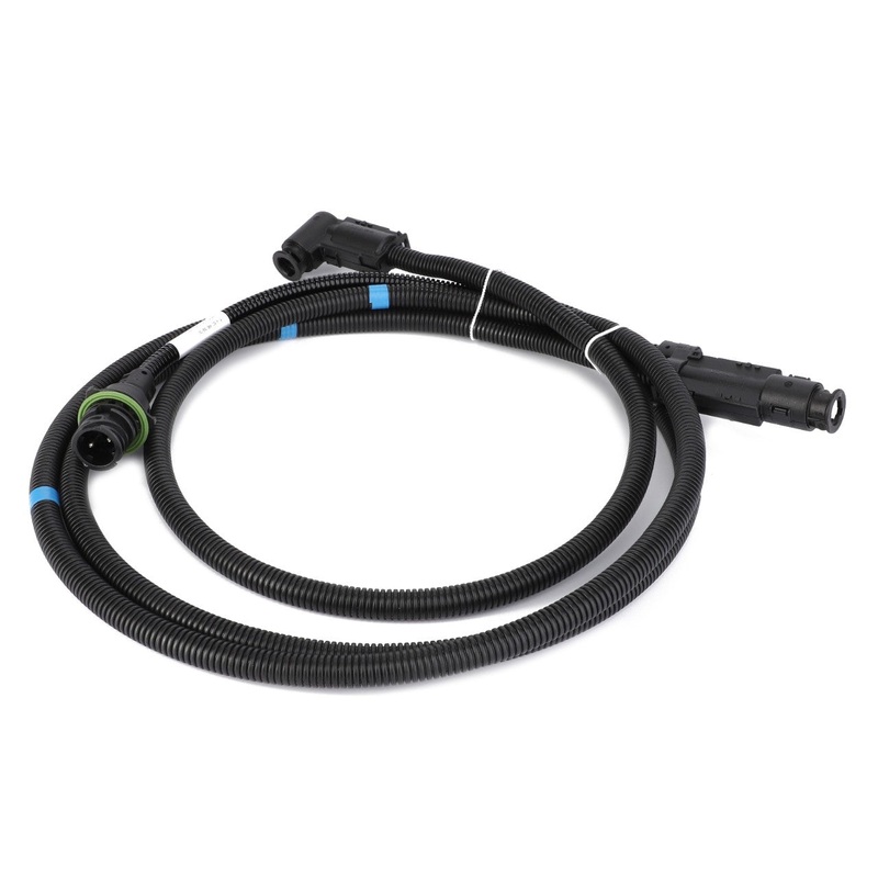 AGCO | Hose – H835200730132