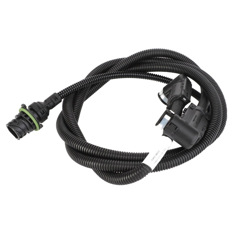 AGCO | Hose – H842200730020