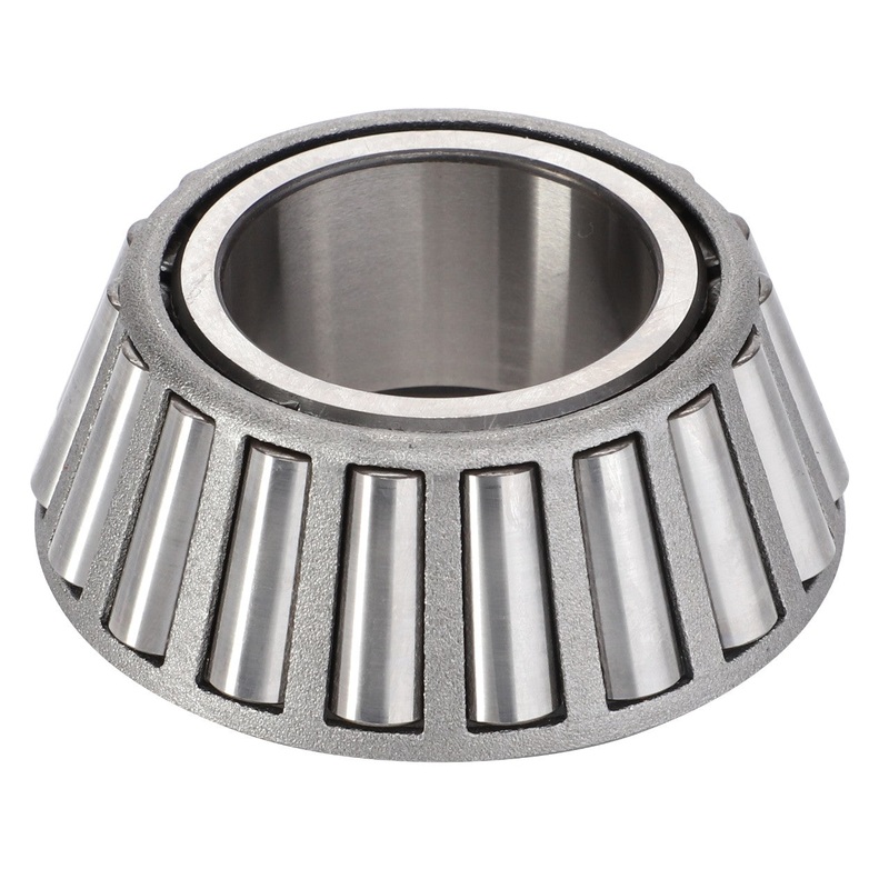 AGCO | Interior Part – X623078500000