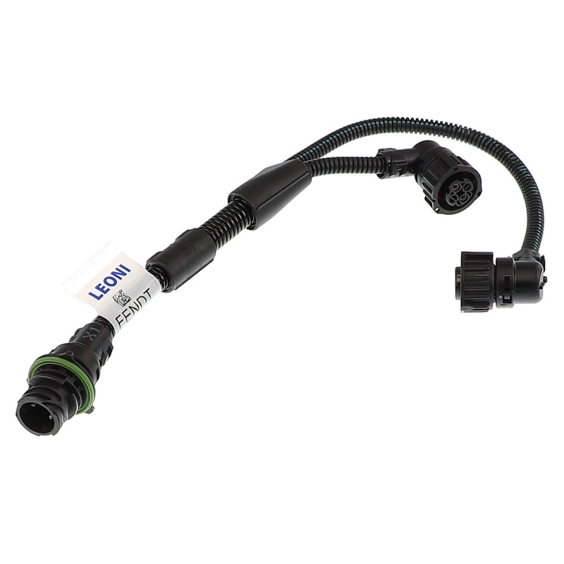 AGCO | Kit, Cable – H954900040172