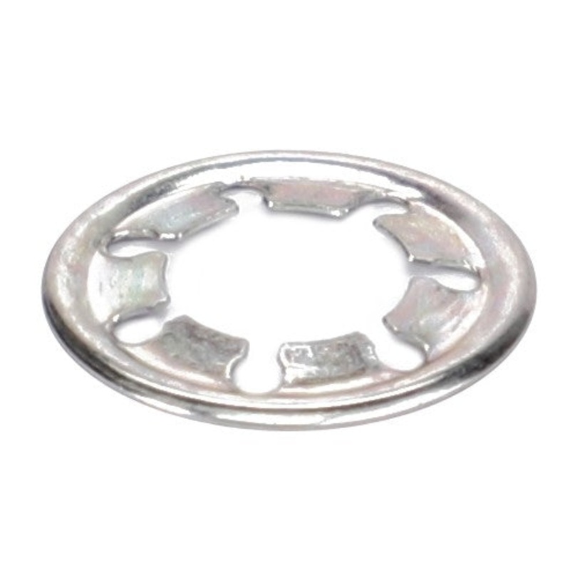 AGCO | Lock Washer – X536716000000