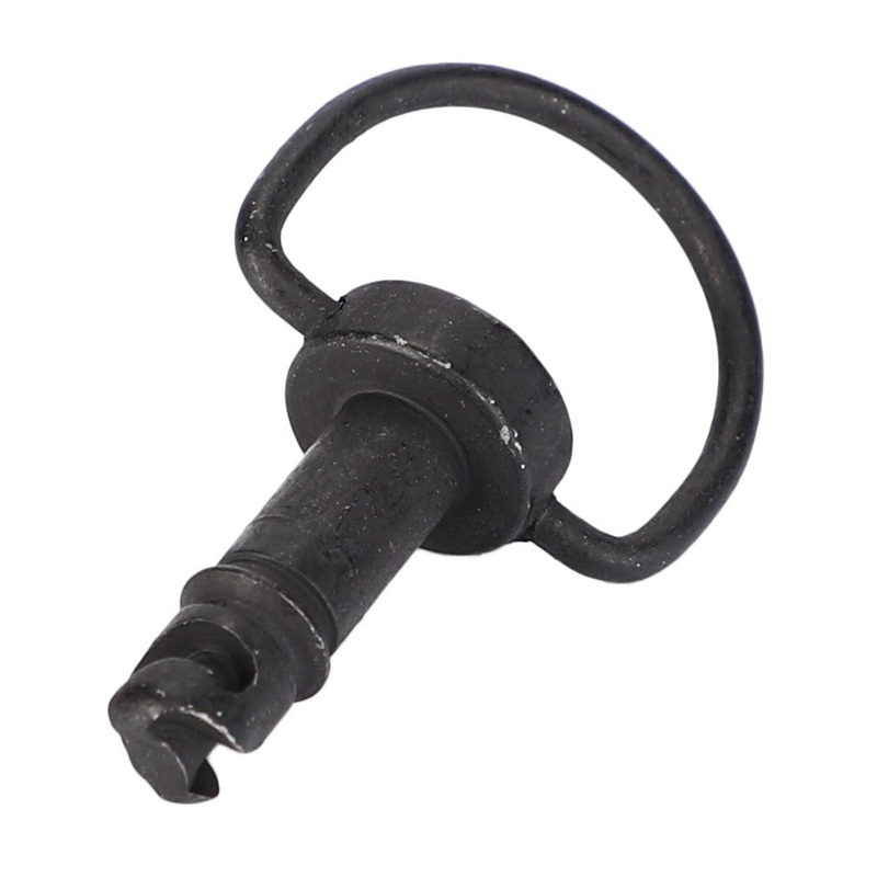 AGCO | Locking Pin – X507862500000