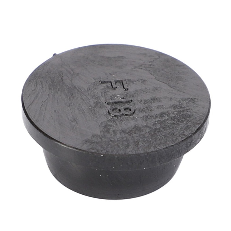 AGCO | Locking Plug, Dashboard – X499503696000