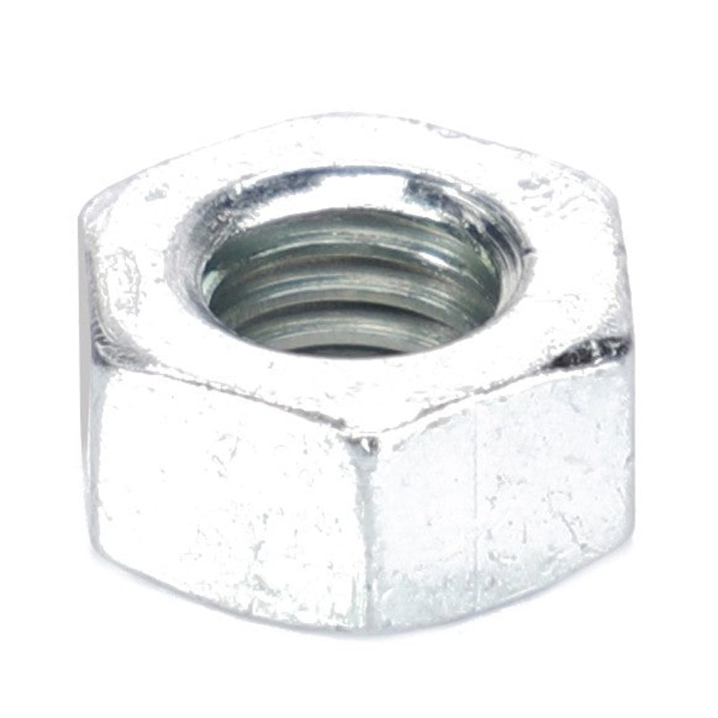 AGCO | Nut – X428202439000