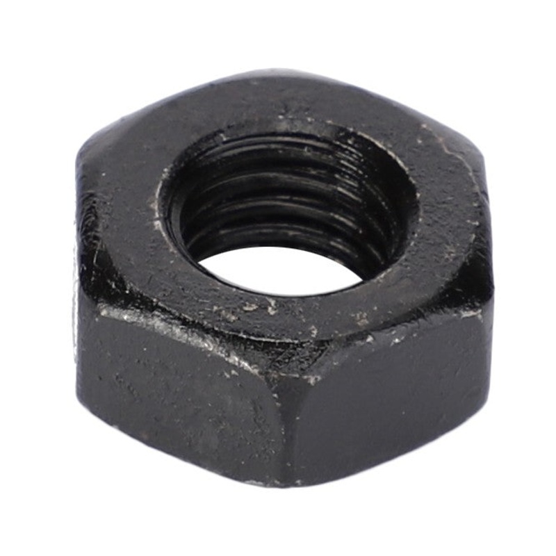AGCO | Nut – X428202805000