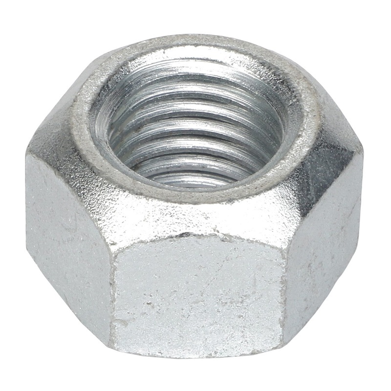 AGCO | Nut – X434106200000