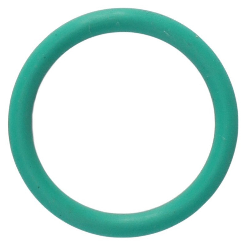 AGCO | O-Ring – F716961020440