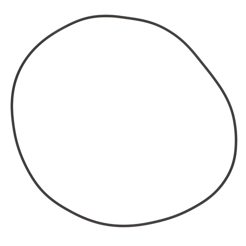 AGCO | O-Ring – F743300020210