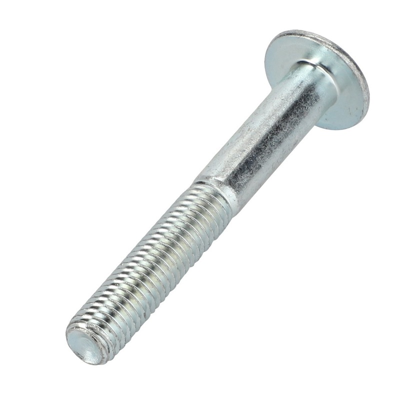 AGCO | Oval Head Screw – Lm97001893