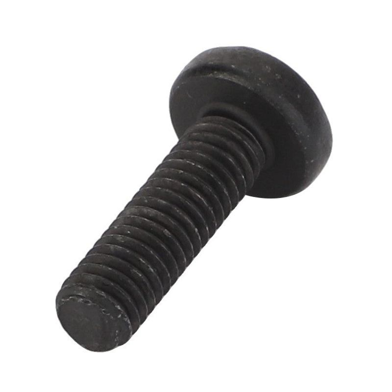 AGCO | Oval Head Screw – X495922600000