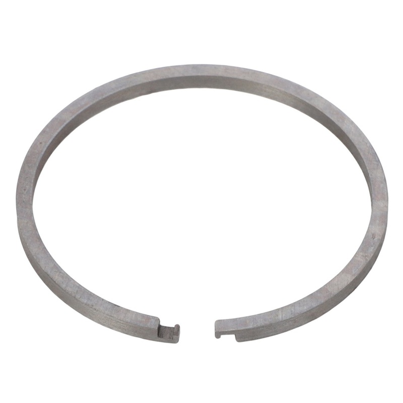 AGCO | Plain Compression Ring – X560703600000