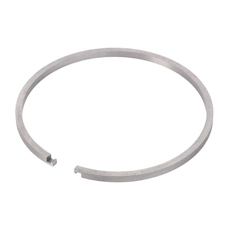 AGCO | Plain Compression Ring – X560712400000