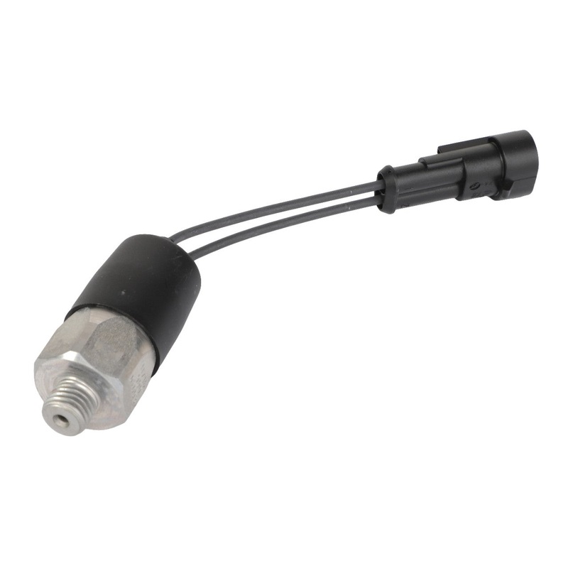 AGCO | Pressure Switch – H716900020032