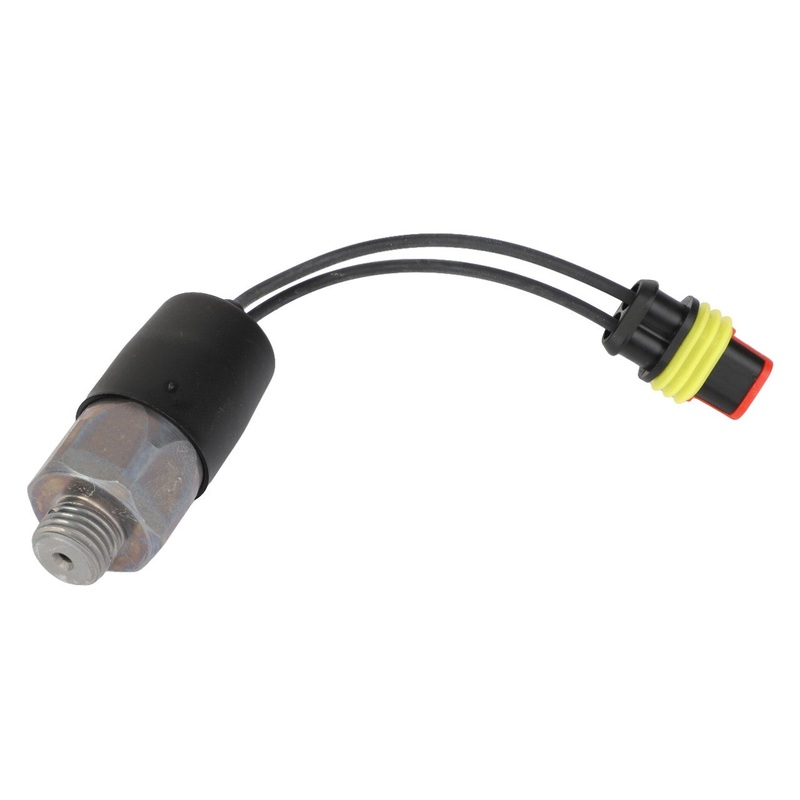 AGCO | Pressure Switch – H835900020011